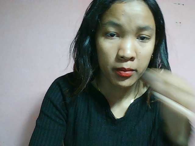 Louane01 live cam on BongaCams
