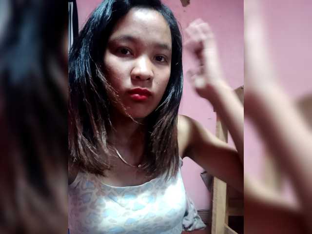 Louane01