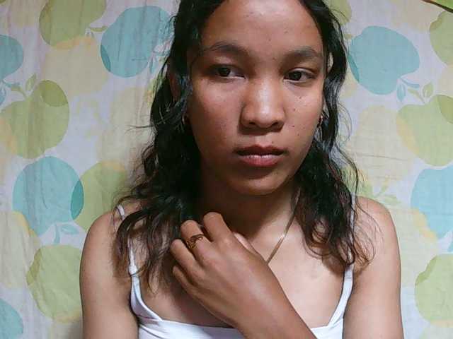 Youna