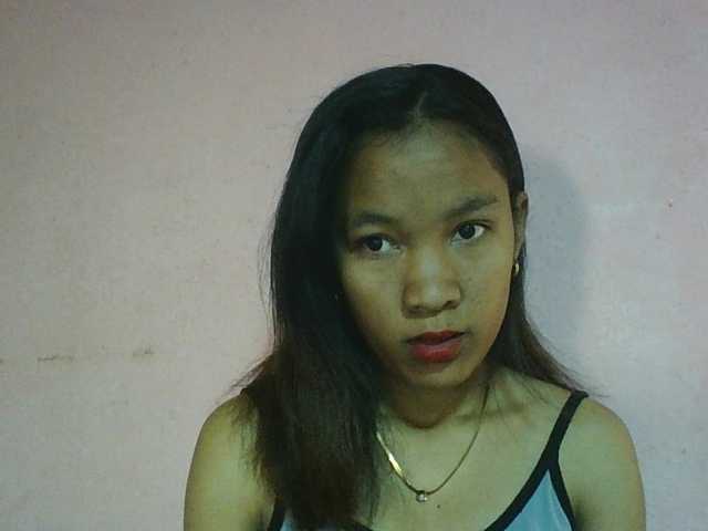 Louane01 live cam on BongaCams