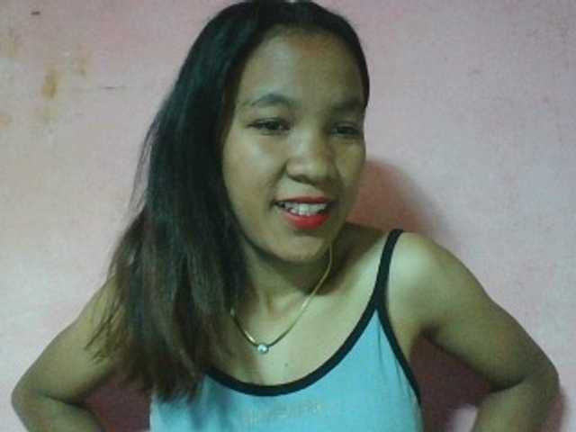 Louane01 live cam on BongaCams