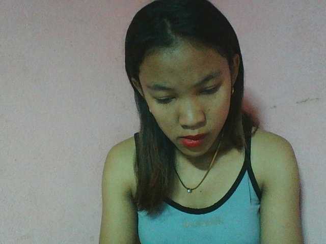 Louane01 live cam on BongaCams