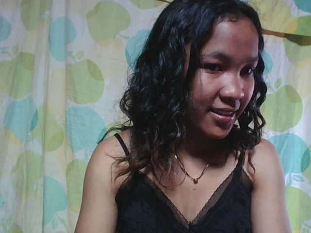 Youna