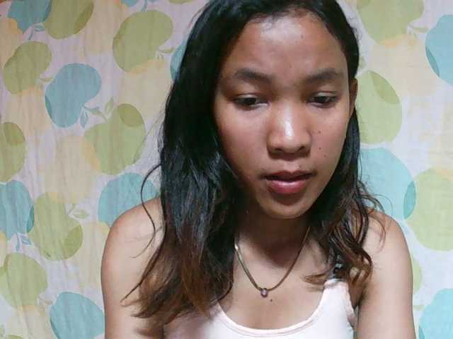 Louane01 live cam on BongaCams