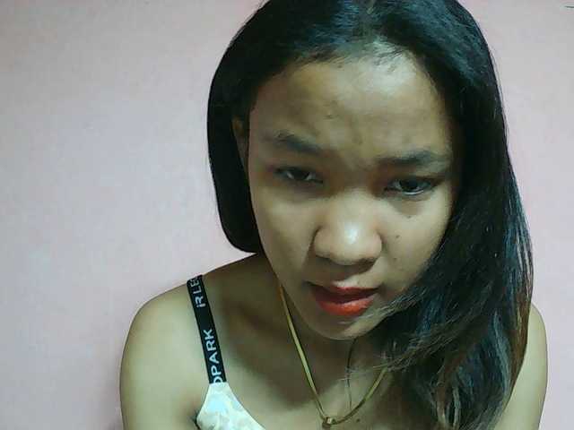 Youna