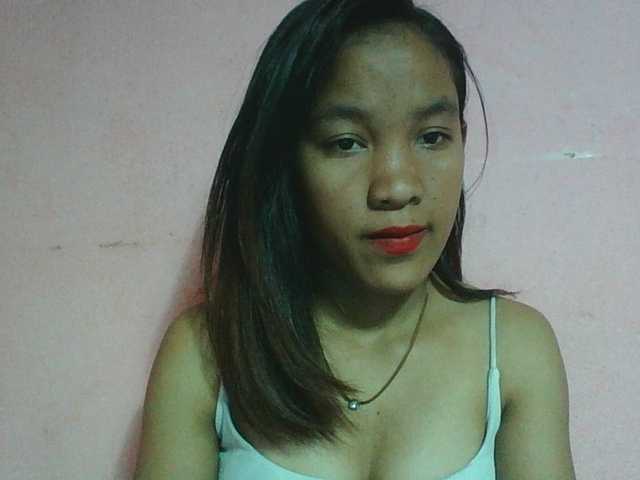 Louane01 live cam on BongaCams