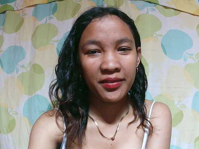 Louane01 live cam on BongaCams