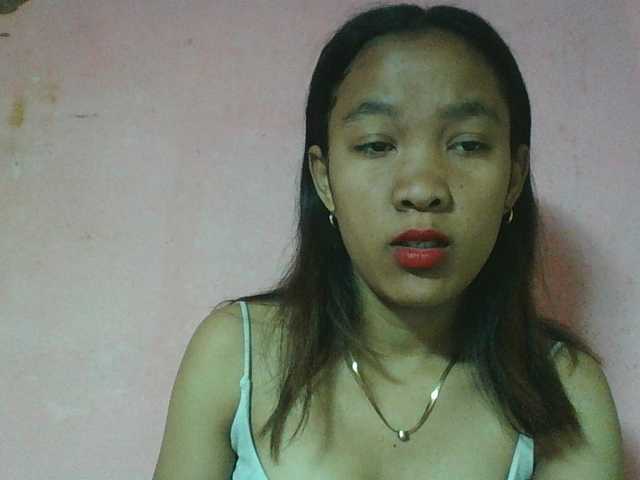 Louane01 live cam on BongaCams