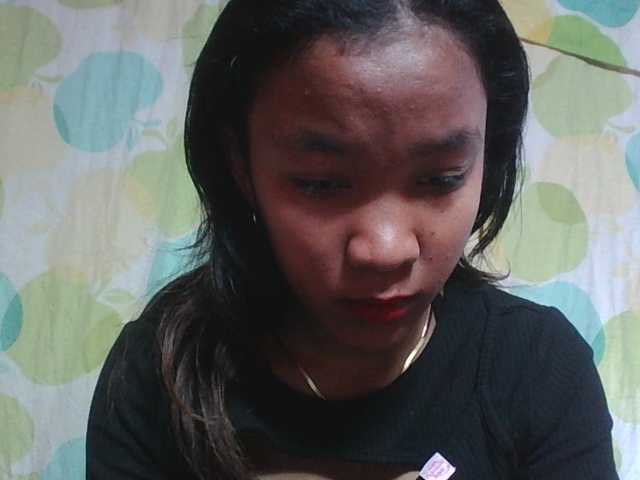 Youna