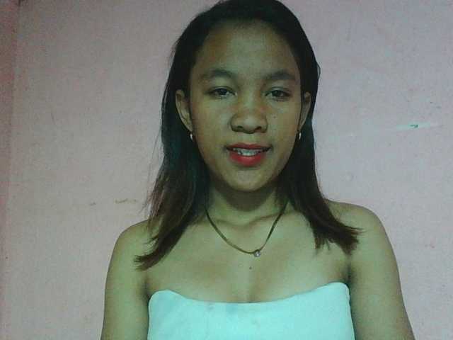 Louane01 live cam on BongaCams