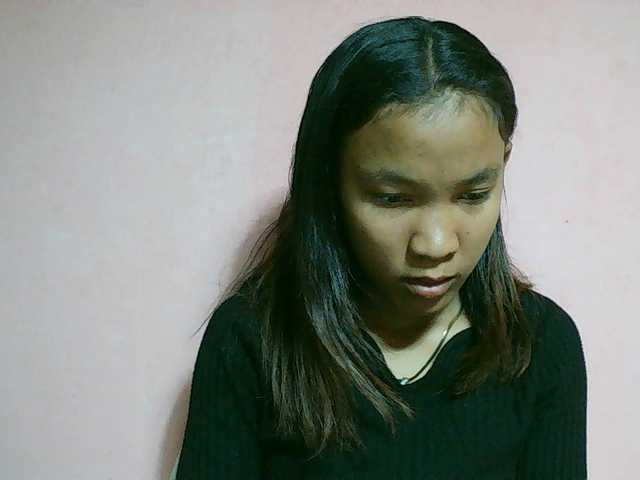 Louane01 live cam on BongaCams