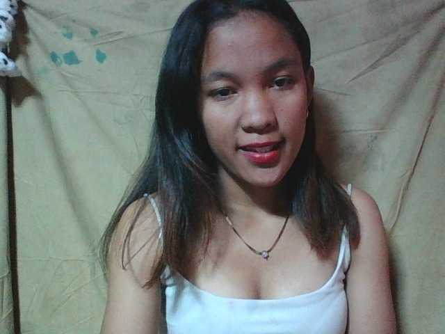 Louane01 live cam on BongaCams