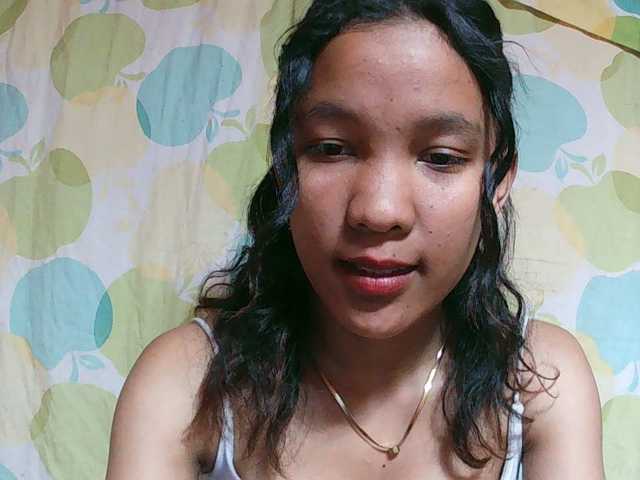 Louane01 live cam on BongaCams
