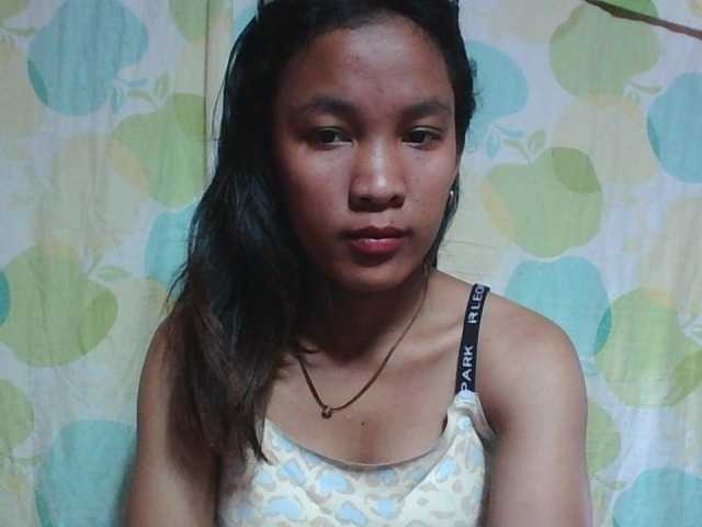Youna
