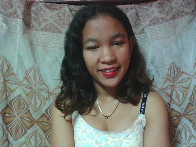 Louane01