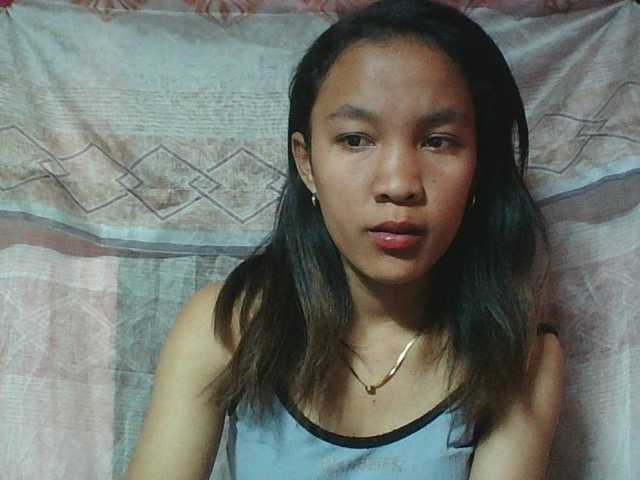 Louane01 live cam on BongaCams