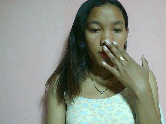 Louane01
