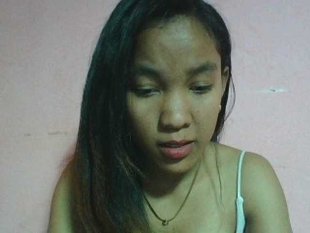 Louane01 live cam on BongaCams