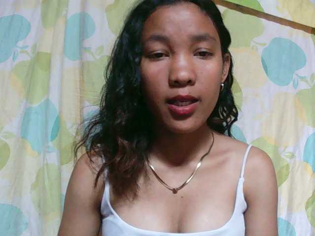 Youna