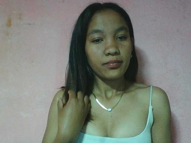 Louane01 live cam on BongaCams
