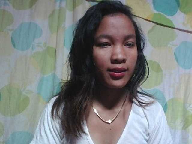 Louane01 live cam on BongaCams