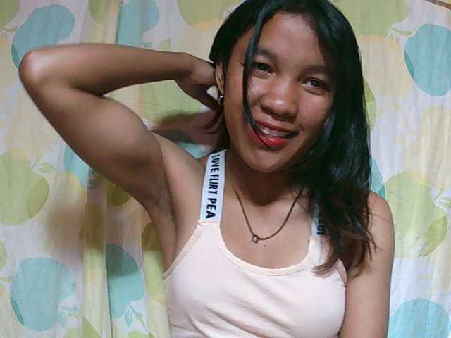 Louane01 live cam on BongaCams