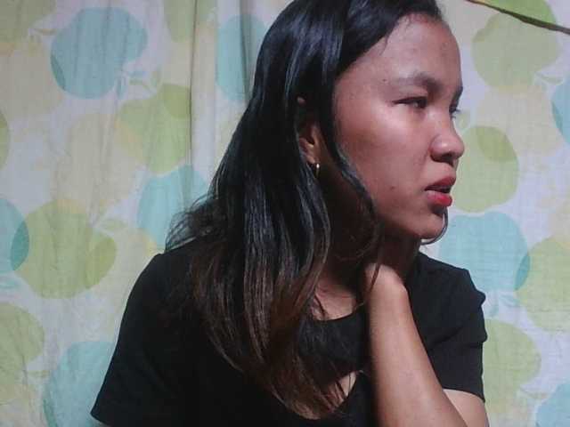 Louane01 live cam on BongaCams
