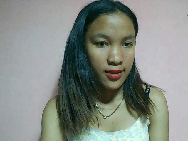 Youna