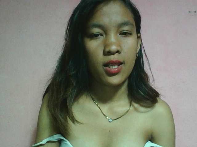 Louane01 live cam on BongaCams