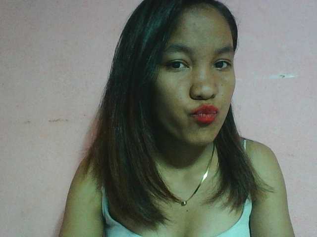 Louane01 live cam on BongaCams