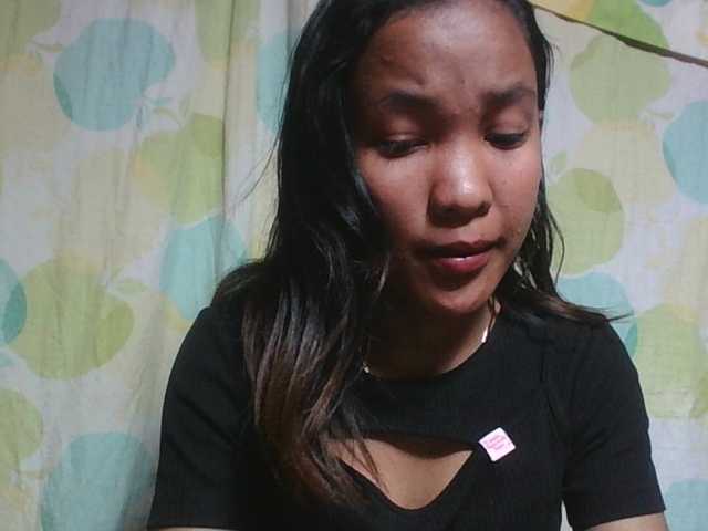 Louane01 live cam on BongaCams