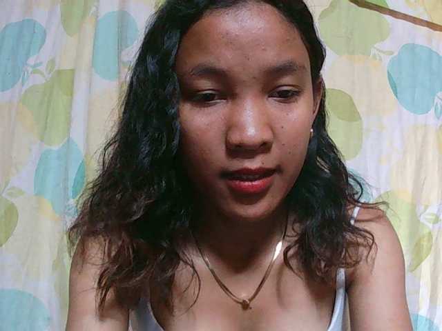Louane01 live cam on BongaCams