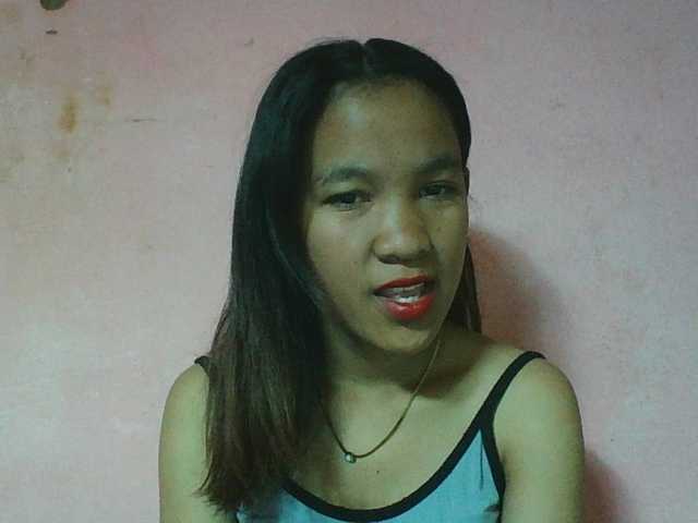 Louane01 live cam on BongaCams