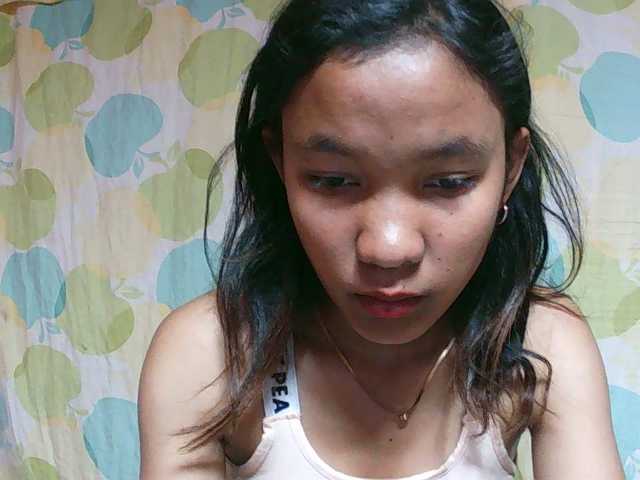 Louane01 live cam on BongaCams