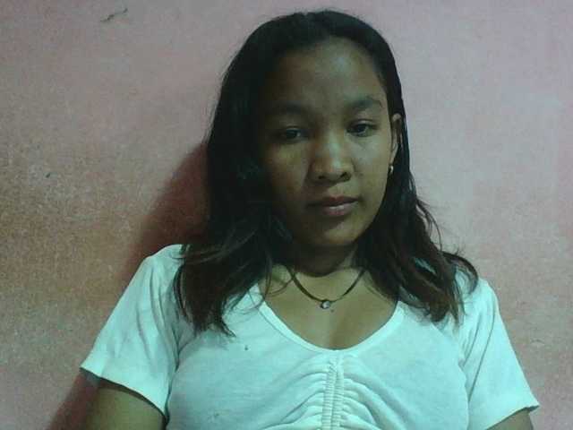 Youna live cam preview