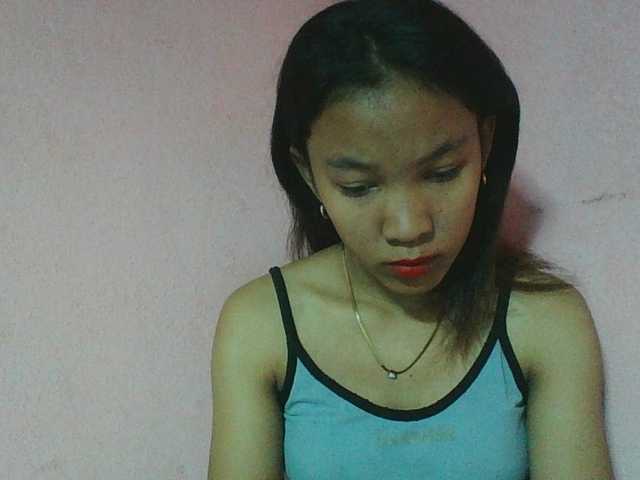 Louane01 live cam on BongaCams