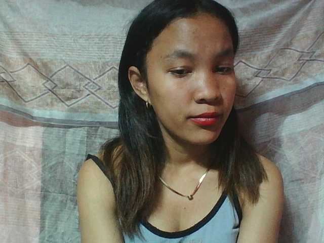 Louane01 live cam on BongaCams