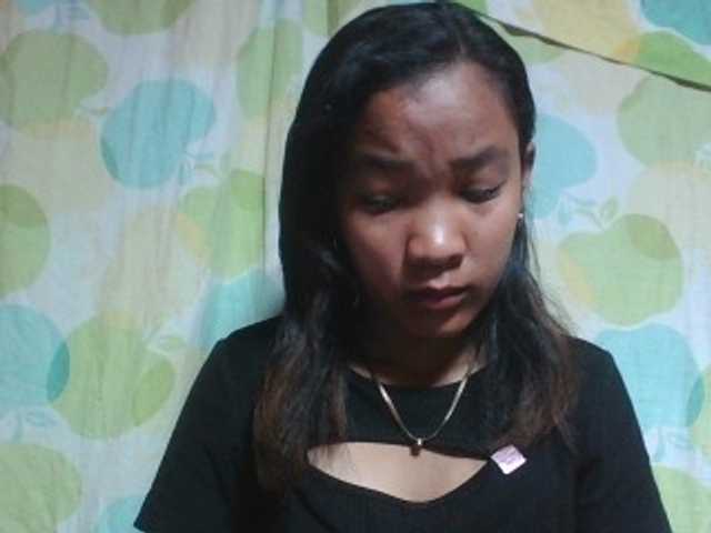 Youna