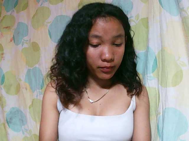Louane01 live cam on BongaCams