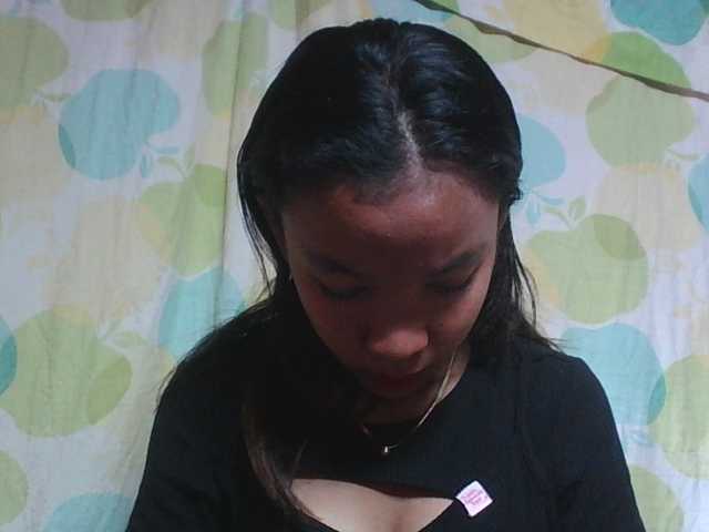 Youna