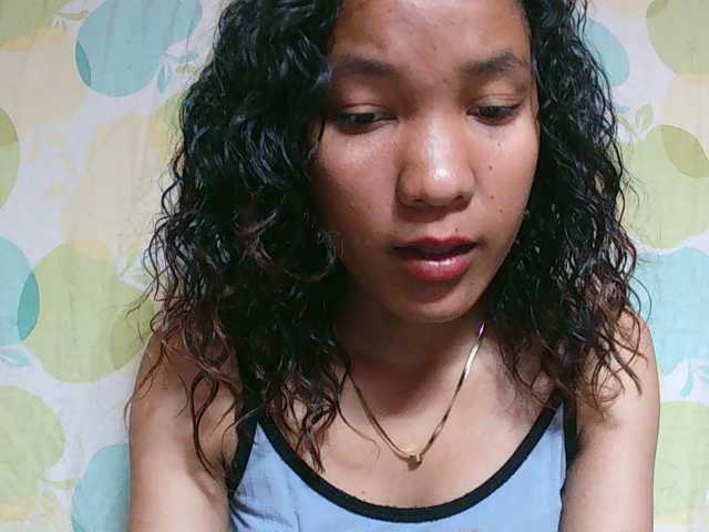 Louane01 live cam on BongaCams