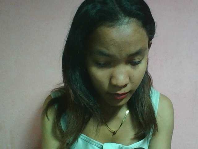 Louane01 live cam on BongaCams