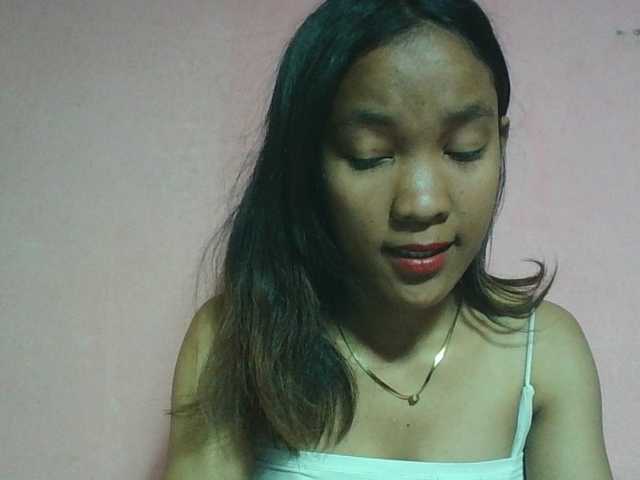 Louane01 live cam on BongaCams