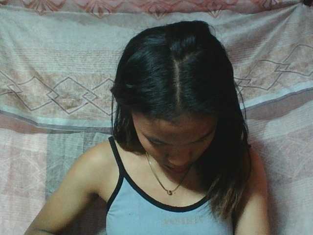 Louane01 live cam on BongaCams