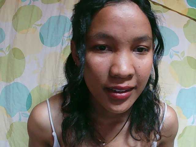 Youna