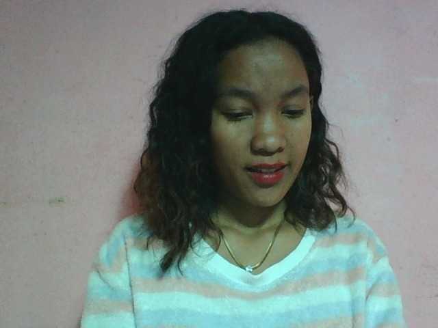 Louane01 live cam on BongaCams