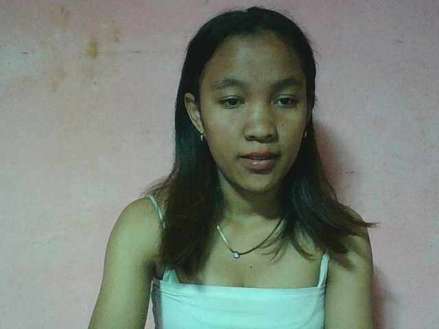 Louane01 live cam on BongaCams