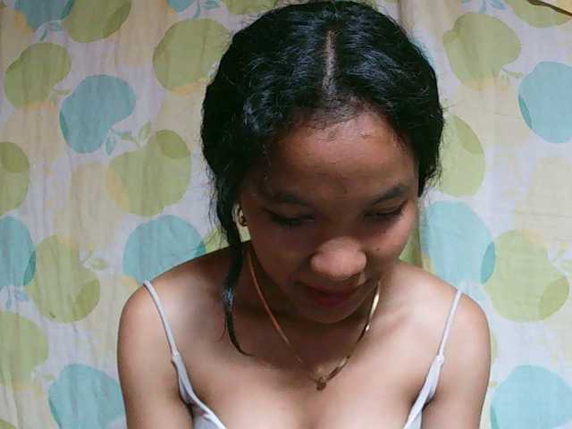 Sinthia