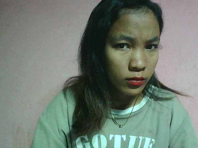 Louane01 live cam on BongaCams