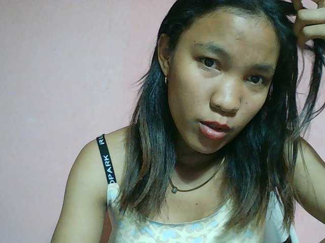 Youna